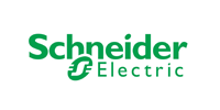 Sneider Electrics